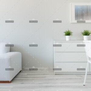 demo-attachment-29-white-interior-in-minimalist-design-PGCQ7VB-min